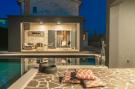 Holiday homeCroatia - Eastern Croatia: Villa Ventura Royal