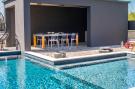 Holiday homeCroatia - Eastern Croatia: Villa Ventura Royal