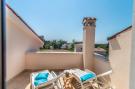 Holiday homeCroatia - Eastern Croatia: Villa Fierra