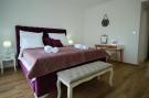 Holiday homeCroatia - Eastern Croatia: Villa Sara