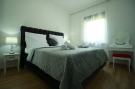 Holiday homeCroatia - Eastern Croatia: Villa Sara