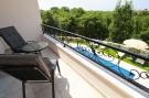 Holiday homeCroatia - Eastern Croatia: Villa Sara