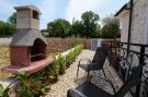 Holiday homeCroatia - Eastern Croatia: Villa Sara