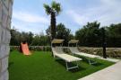 Holiday homeCroatia - Eastern Croatia: Villa Sara