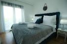 Holiday homeCroatia - Eastern Croatia: Villa Sara