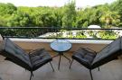 Holiday homeCroatia - Eastern Croatia: Villa Sara