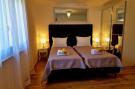 Holiday homeCroatia - Eastern Croatia: Villa Laura