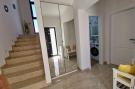 Holiday homeCroatia - Eastern Croatia: Villa Laura