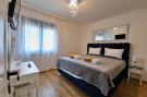 Holiday homeCroatia - Eastern Croatia: Villa Laura