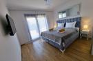 Holiday homeCroatia - Eastern Croatia: Villa Laura