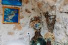 Holiday homeCroatia - Eastern Croatia: Apartment Volte