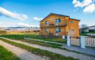 Holiday homeCroatia - Eastern Croatia: Krsan