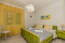 Holiday homeCroatia - Eastern Croatia: Villa Stingray