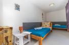 Holiday homeCroatia - Eastern Croatia: Villa Stingray