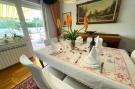 Holiday homeCroatia - Eastern Croatia: Holiday Home Mary