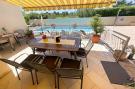 FerienhausKroatien - : Holiday Home Mary