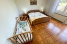 Holiday homeCroatia - Eastern Croatia: Holiday Home Mary