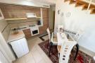 Holiday homeCroatia - Eastern Croatia: Holiday Home Mary