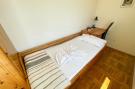 Holiday homeCroatia - Eastern Croatia: Holiday Home Mary