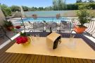 FerienhausKroatien - : Holiday Home Mary