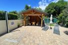 Holiday homeCroatia - Eastern Croatia: Holiday Home Mary