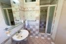 Holiday homeCroatia - Eastern Croatia: Holiday Home Mary