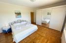 Holiday homeCroatia - Eastern Croatia: Holiday Home Mary