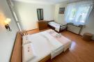 FerienhausKroatien - : Holiday Home Mary