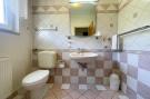 Holiday homeCroatia - Eastern Croatia: Holiday Home Mary