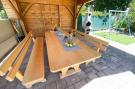 Holiday homeCroatia - Eastern Croatia: Holiday Home Mary