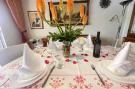 FerienhausKroatien - : Holiday Home Mary