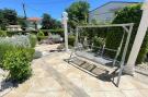 FerienhausKroatien - : Holiday Home Mary