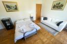 Holiday homeCroatia - Eastern Croatia: Holiday Home Mary