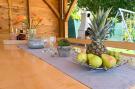 FerienhausKroatien - : Holiday Home Mary