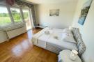 FerienhausKroatien - : Holiday Home Mary