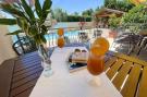 FerienhausKroatien - : Holiday Home Mary