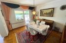 FerienhausKroatien - : Holiday Home Mary