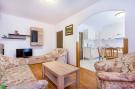 Holiday homeCroatia - Eastern Croatia: Casa Fiorina