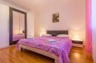 Holiday homeCroatia - Eastern Croatia: Casa Fiorina