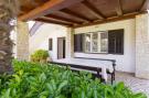 Holiday homeCroatia - Eastern Croatia: Casa Fiorina