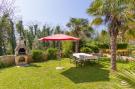 Holiday homeCroatia - Eastern Croatia: Casa Fiorina