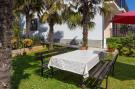 Holiday homeCroatia - Eastern Croatia: Casa Fiorina