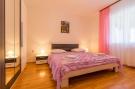 Holiday homeCroatia - Eastern Croatia: Casa Fiorina