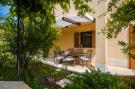 Holiday homeCroatia - Eastern Croatia: House Vinkuran/Veliki