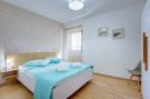 Holiday homeCroatia - Eastern Croatia: House Vinkuran/Veliki