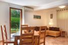 Holiday homeCroatia - Eastern Croatia: House Vinkuran/Veliki