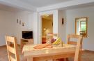 Holiday homeCroatia - Eastern Croatia: House Vinkuran/Veliki