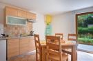 Holiday homeCroatia - Eastern Croatia: House Vinkuran/Veliki