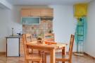 Holiday homeCroatia - Eastern Croatia: House Vinkuran/Veliki