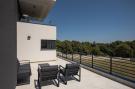 Holiday homeCroatia - Eastern Croatia: Cube Box House - Angelini